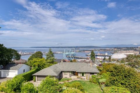 610 Laurel Dr, Everett, WA 98201 photo 39