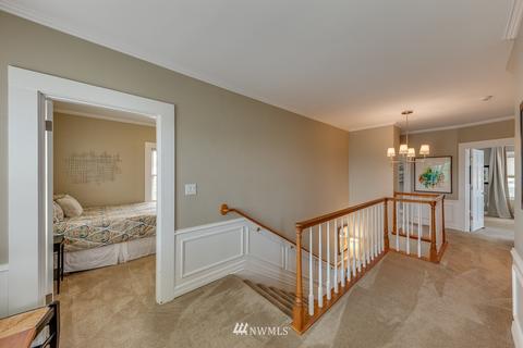 610 Laurel Dr, Everett, WA 98201 photo 23