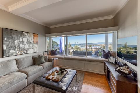 610 Laurel Dr, Everett, WA 98201 photo 22