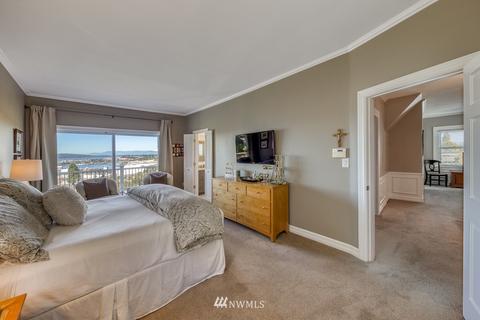 610 Laurel Dr, Everett, WA 98201 photo 31