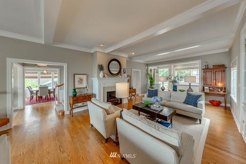 610 Laurel Dr, Everett, WA 98201 photo 20