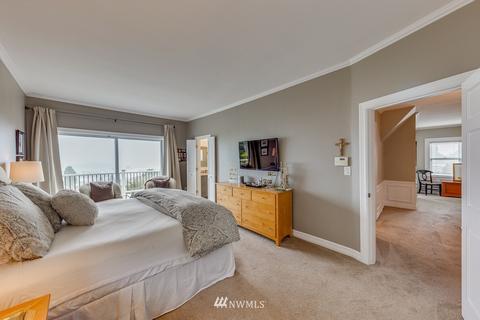 610 Laurel Dr, Everett, WA 98201 photo 24