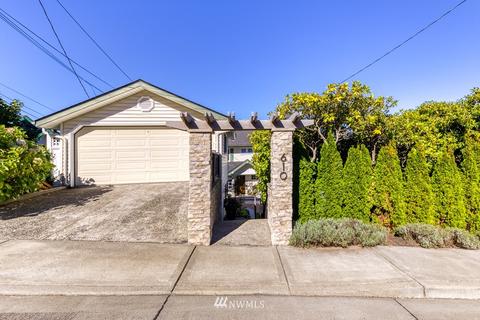 610 Laurel Dr, Everett, WA 98201 photo 4