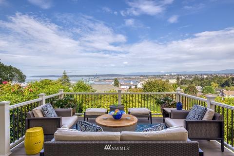 610 Laurel Dr, Everett, WA 98201 photo 2