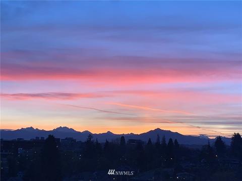 610 Laurel Dr, Everett, WA 98201 photo 7