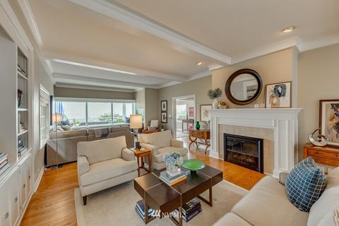 610 Laurel Dr, Everett, WA 98201 photo 10