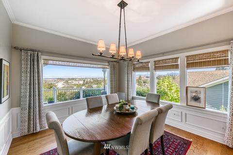 610 Laurel Dr, Everett, WA 98201 photo 14