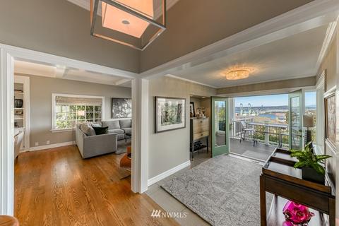610 Laurel Dr, Everett, WA 98201 photo 17