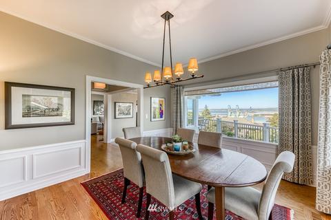 610 Laurel Dr, Everett, WA 98201 photo 15