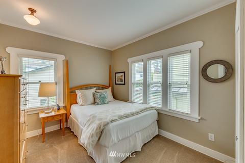 610 Laurel Dr, Everett, WA 98201 photo 28