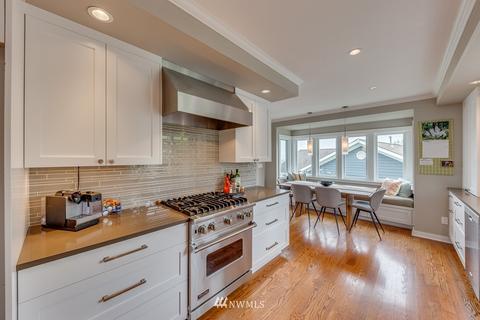 610 Laurel Dr, Everett, WA 98201 photo 12