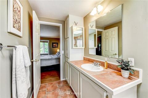 12509 NE 198th St, Bothell, WA 98011 photo 20