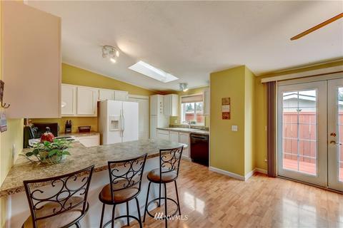 12509 NE 198th St, Bothell, WA 98011 photo 12
