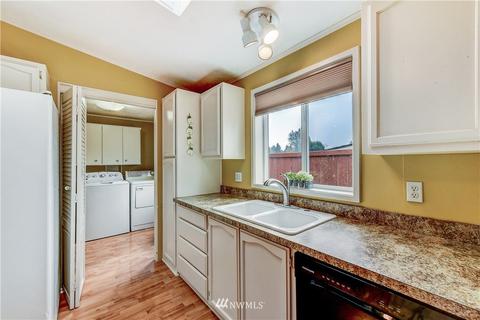 12509 NE 198th St, Bothell, WA 98011 photo 15