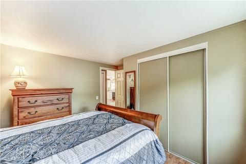 12509 NE 198th St, Bothell, WA 98011 photo 23