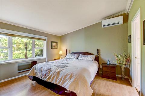 12509 NE 198th St, Bothell, WA 98011 photo 16