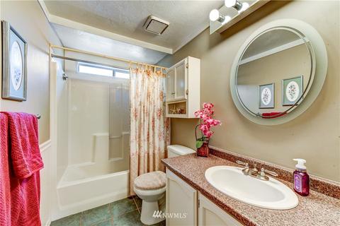 12509 NE 198th St, Bothell, WA 98011 photo 25