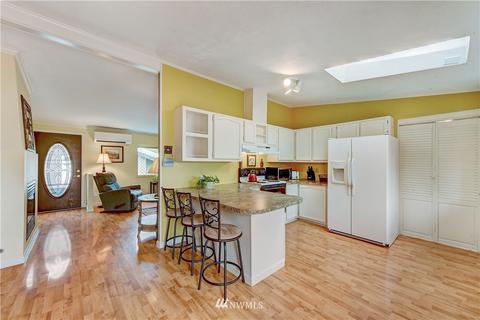 12509 NE 198th St, Bothell, WA 98011 photo 13