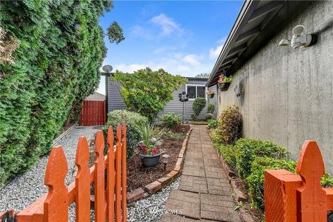 12509 NE 198th St, Bothell, WA 98011 photo 3