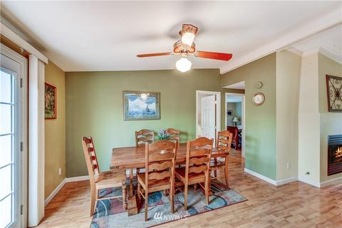 12509 NE 198th St, Bothell, WA 98011 photo 11