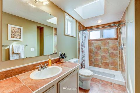 12509 NE 198th St, Bothell, WA 98011 photo 18