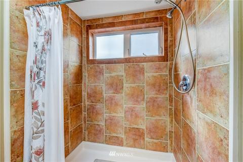 12509 NE 198th St, Bothell, WA 98011 photo 19