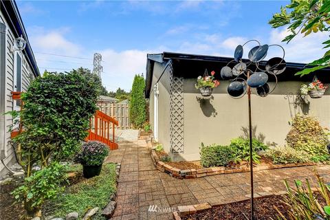 12509 NE 198th St, Bothell, WA 98011 photo 5