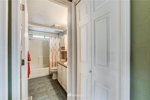 12509 NE 198th St, Bothell, WA 98011 photo 26