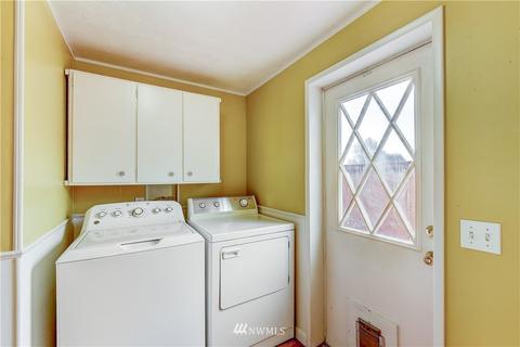 12509 NE 198th St, Bothell, WA 98011 photo 27