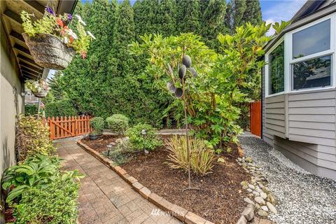 12509 NE 198th St, Bothell, WA 98011 photo 4