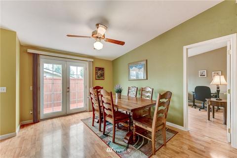 12509 NE 198th St, Bothell, WA 98011 photo 10
