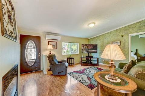 12509 NE 198th St, Bothell, WA 98011 photo 8