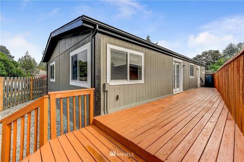 12509 NE 198th St, Bothell, WA 98011 photo 28