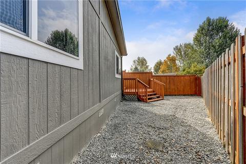12509 NE 198th St, Bothell, WA 98011 photo 29