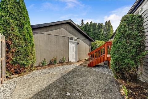 12509 NE 198th St, Bothell, WA 98011 photo 6