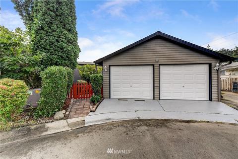 12509 NE 198th St, Bothell, WA 98011 photo 2