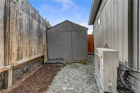 12509 NE 198th St, Bothell, WA 98011 photo 30