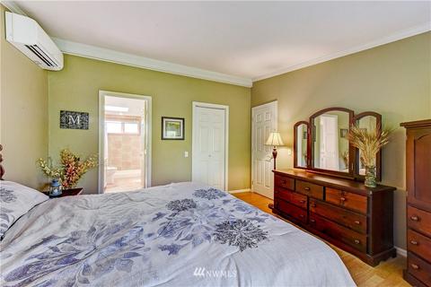 12509 NE 198th St, Bothell, WA 98011 photo 17
