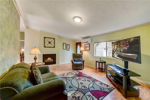 12509 NE 198th St, Bothell, WA 98011 photo 9