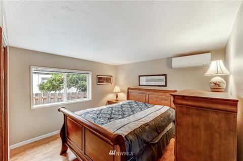 12509 NE 198th St, Bothell, WA 98011 photo 22