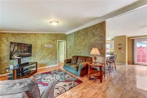 12509 NE 198th St, Bothell, WA 98011 photo 7