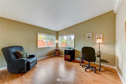 12509 NE 198th St, Bothell, WA 98011 photo 24