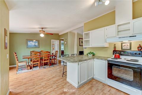 12509 NE 198th St, Bothell, WA 98011 photo 14