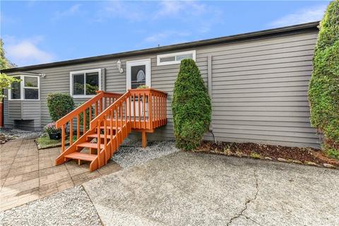 12509 NE 198th St, Bothell, WA 98011 photo 1