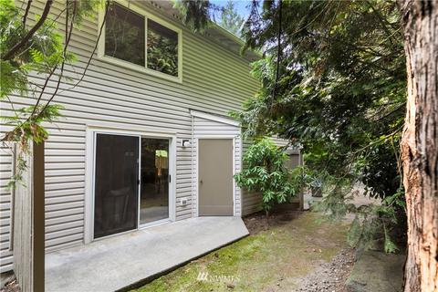 18910 Bothell Everett Hwy #J2, Bothell, WA 98012 photo 17