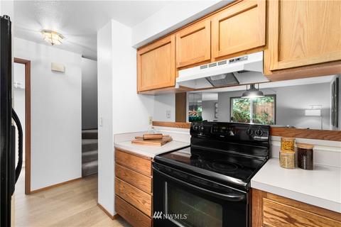 18910 Bothell Everett Hwy #J2, Bothell, WA 98012 photo 6