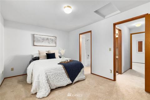18910 Bothell Everett Hwy #J2, Bothell, WA 98012 photo 9
