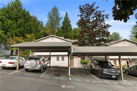 18910 Bothell Everett Hwy #J2, Bothell, WA 98012 photo 21