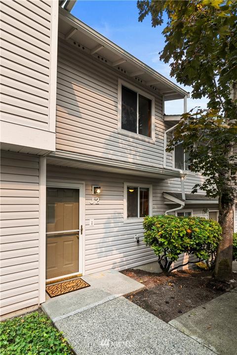 18910 Bothell Everett Hwy #J2, Bothell, WA 98012 photo 20