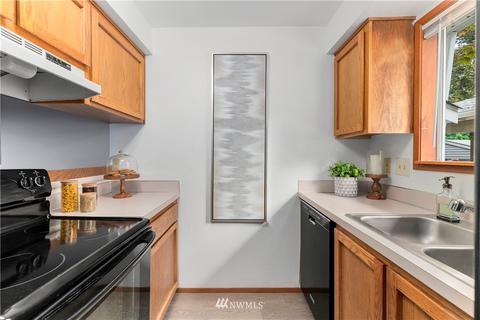 18910 Bothell Everett Hwy #J2, Bothell, WA 98012 photo 5
